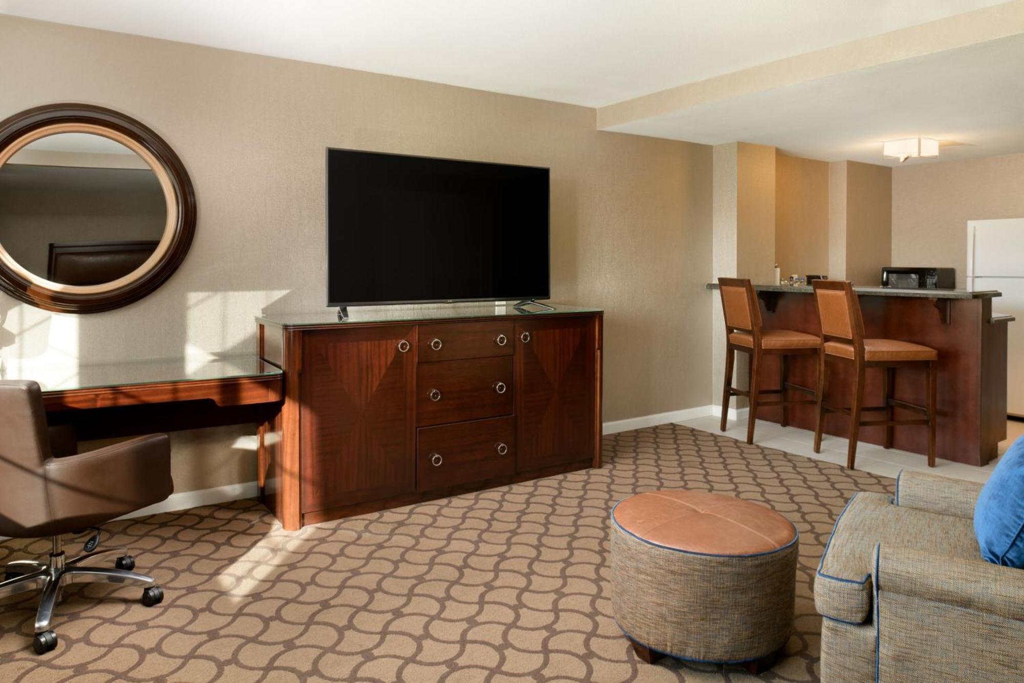 Sheraton Sonoma Wine Country Petaluma Dış mekan fotoğraf
